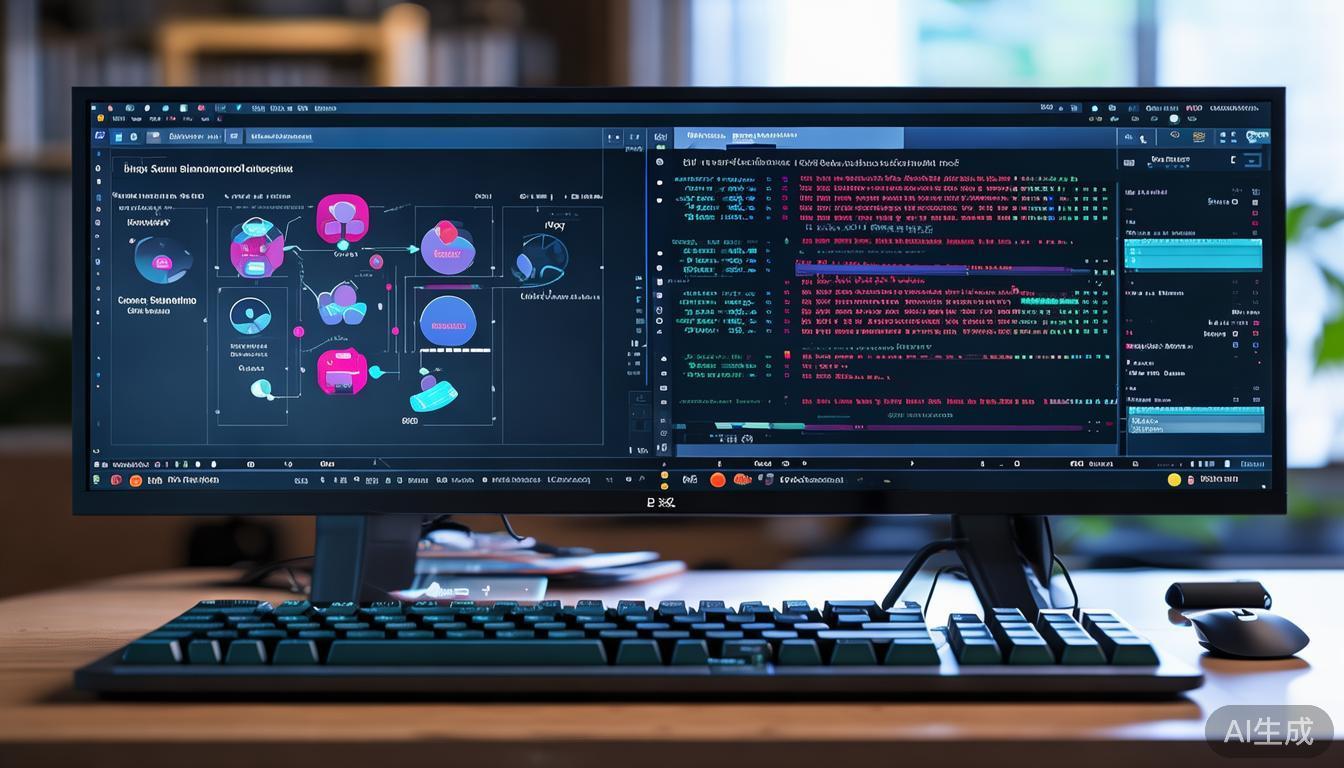 安装imToken最新版本后，如何考察项目确保资产稳定增长？