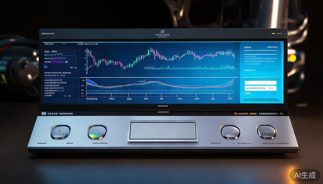 imToken免费版：投资安全保障利器，私钥自主掌握安心交易