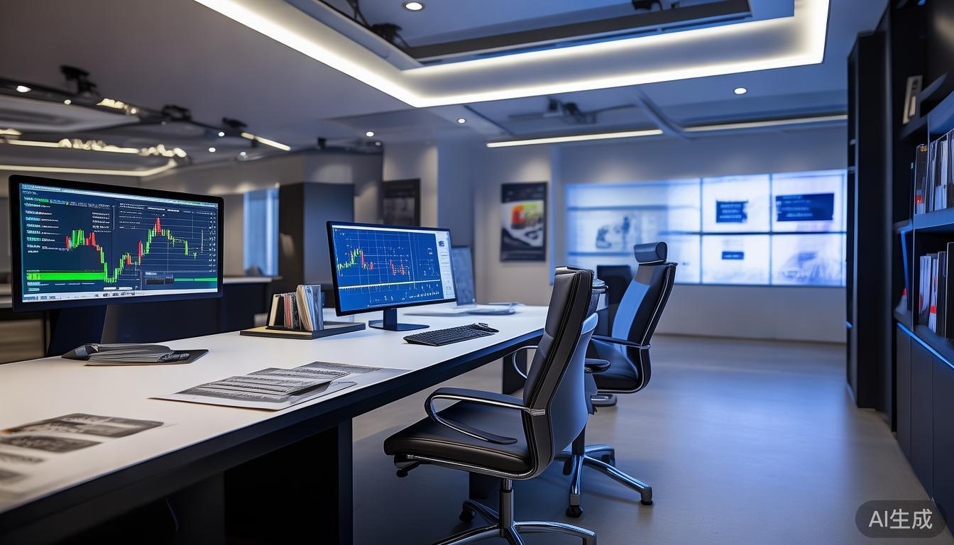 深入剖析imToken 1.0版本特点，对推导加密货币投资计划意义重大？