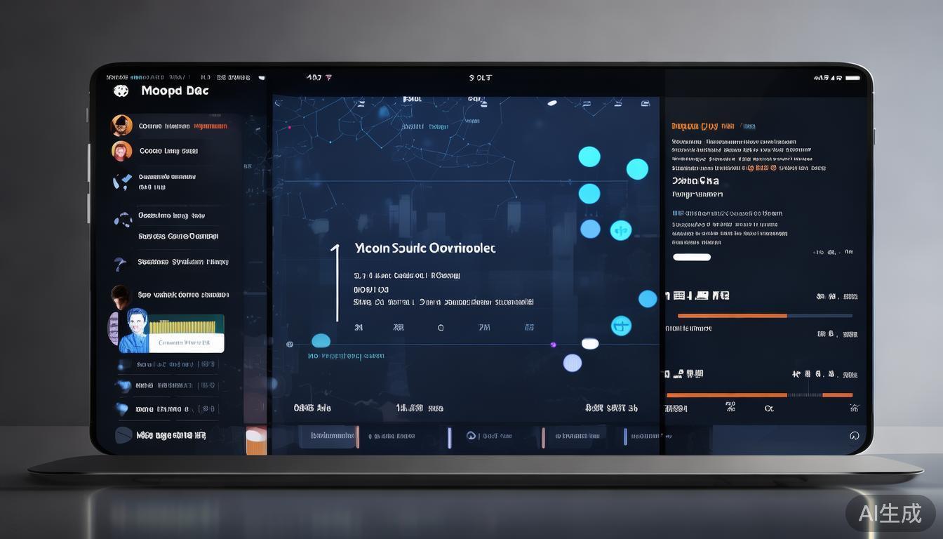 imToken钱包下载规范变迁：从随性到严格，守护资产安全
