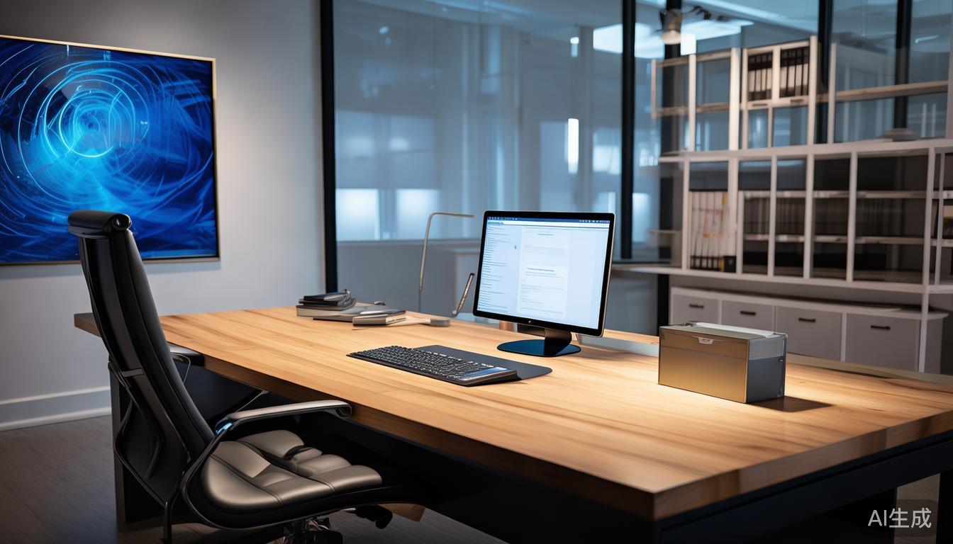 当下加密货币越发普及，挑选安全可靠钱包是关键