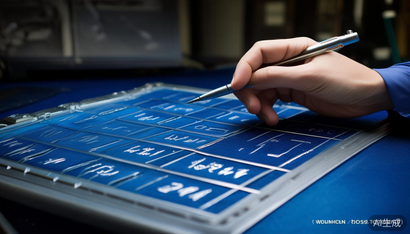 关于资产安全及钱包操作：启动密码、备份助记词等要点须知