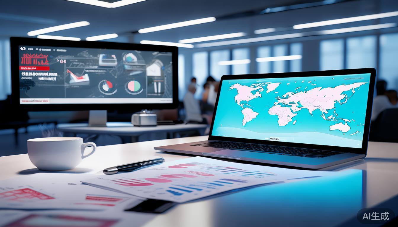 imToken 3.0发布：激烈钱包赛道竞争下的关键战略行动