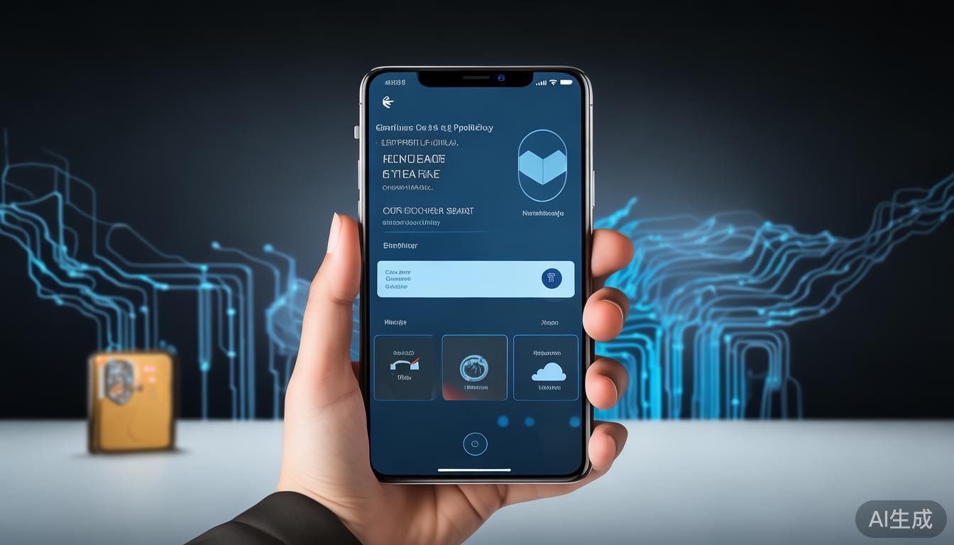 imToken：数字货币钱包佼佼者，技术支撑平衡安全与易用性