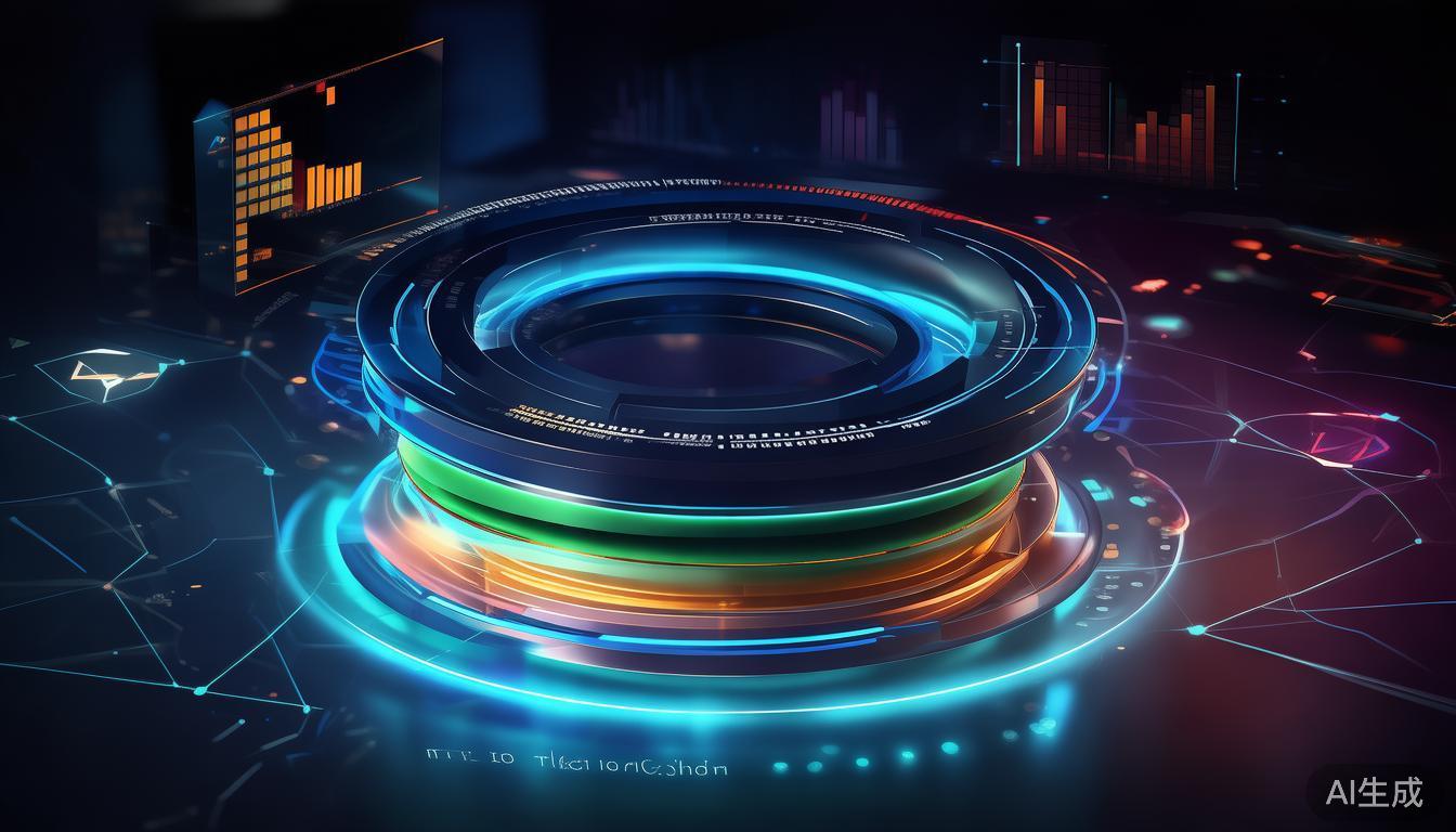 imToken 推广策略转变，加强 DeFi 和 NFT 整合，布局海外市场