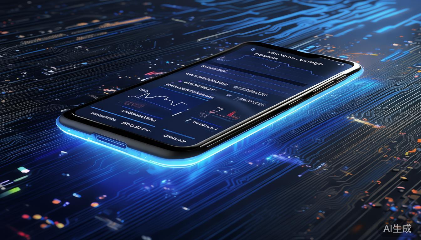 深入评估IM钱包安卓版：从交易速度、资源消耗到安全性