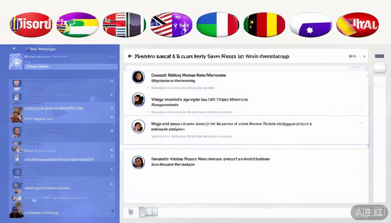 数字资产管理多年从业者：imToken官网地址构建社群生态，重塑服务边界