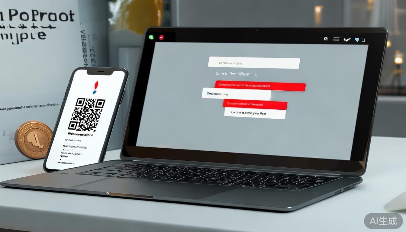 imToken 2.0版本营销活动超便利，参与时这些要点要注意