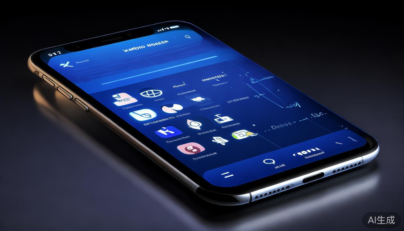 数字货币爱好者必看！imToken支持币种超广泛，资产管理超方便