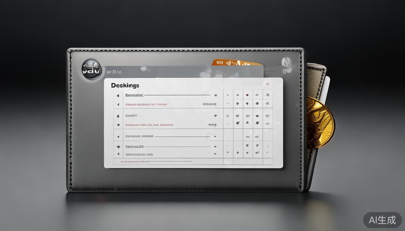 imToken最新版本：数字钱包领域主流，革新加密资产管理方式