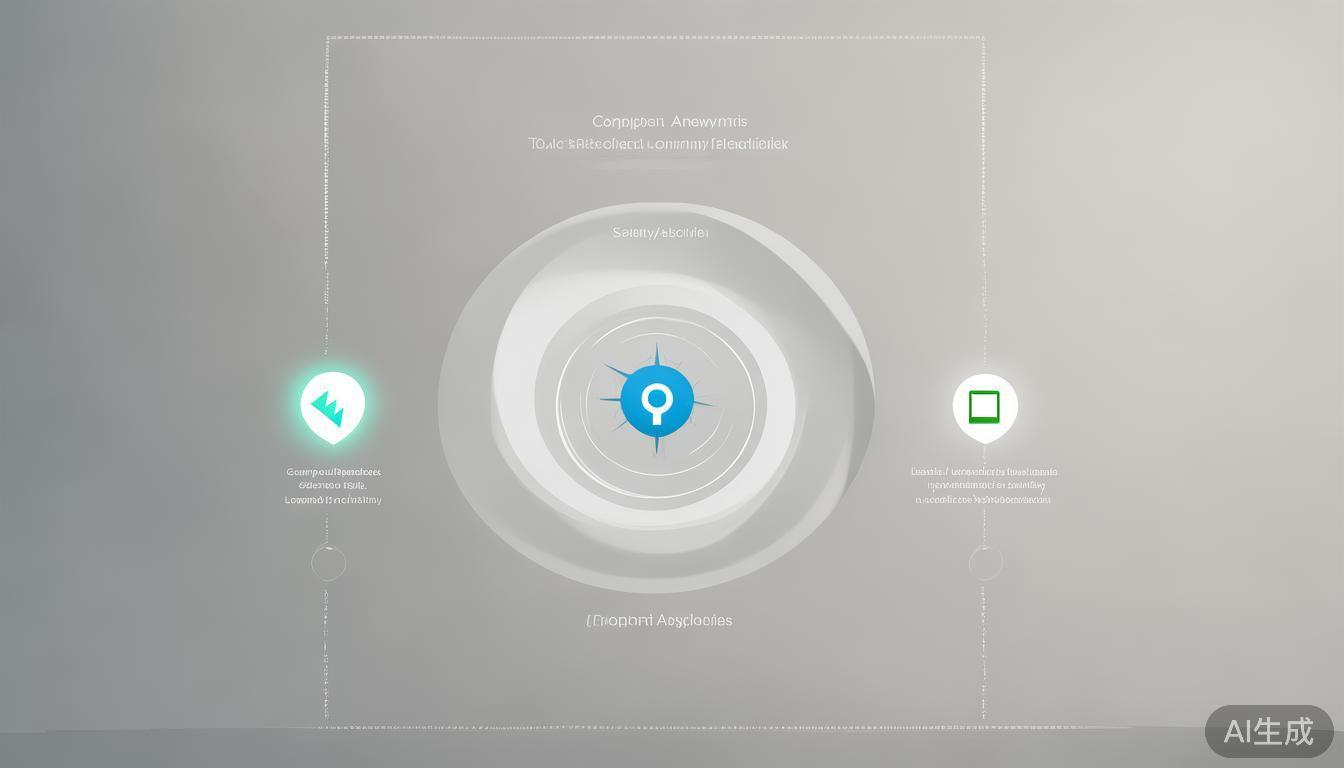 imToken最新版应用广泛，但选对版本对资产安全至关重要