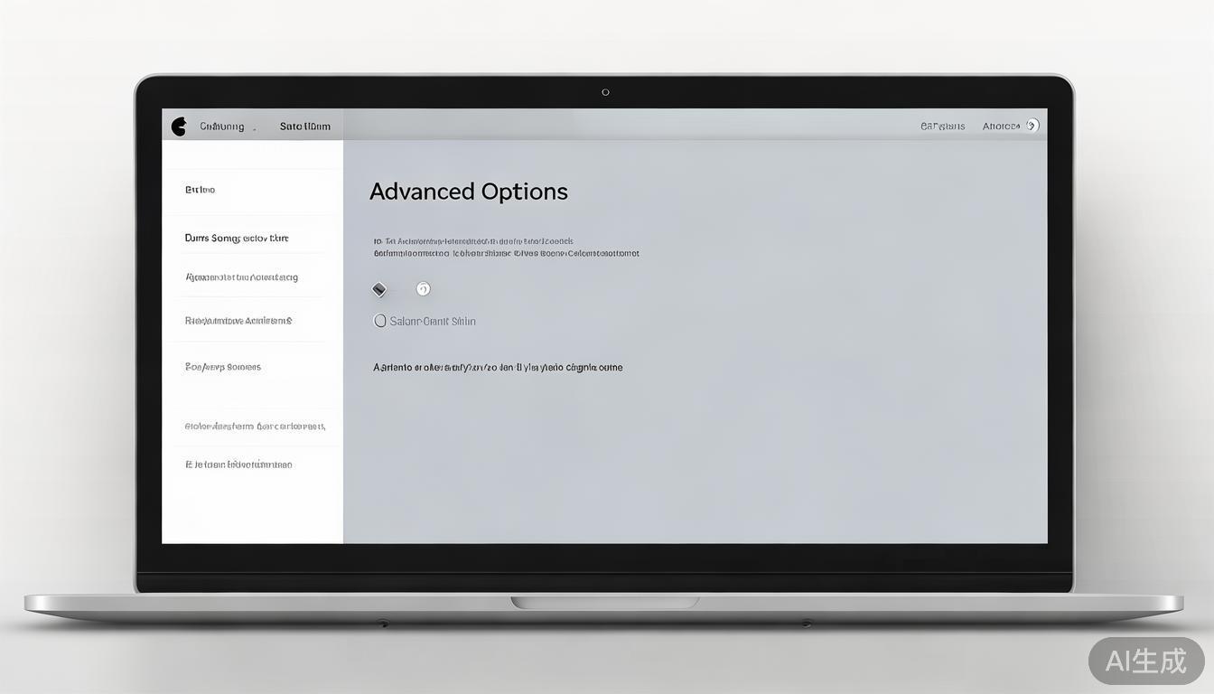 imToken新地址数据访问优化：关乎用户操作效率与资产安全