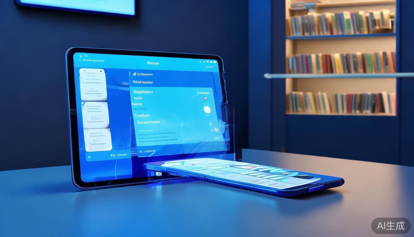 数字资产时代，imToken 2.0客户关系功能价值凸显！教你处理问题、关注公告及参与社区建设