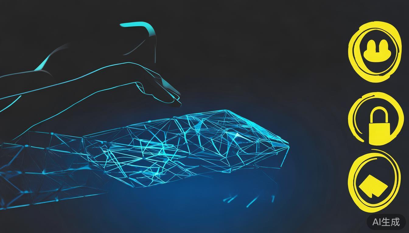 imToken钱包协议解析与合规性指南：如何保障资产安全与甄别第三方服务？