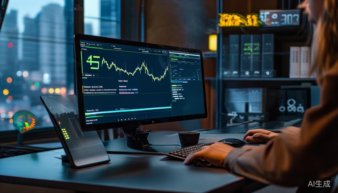 如何通过imToken钱包官方版进行币种兑换：完整操作指南与Gas费优化技巧