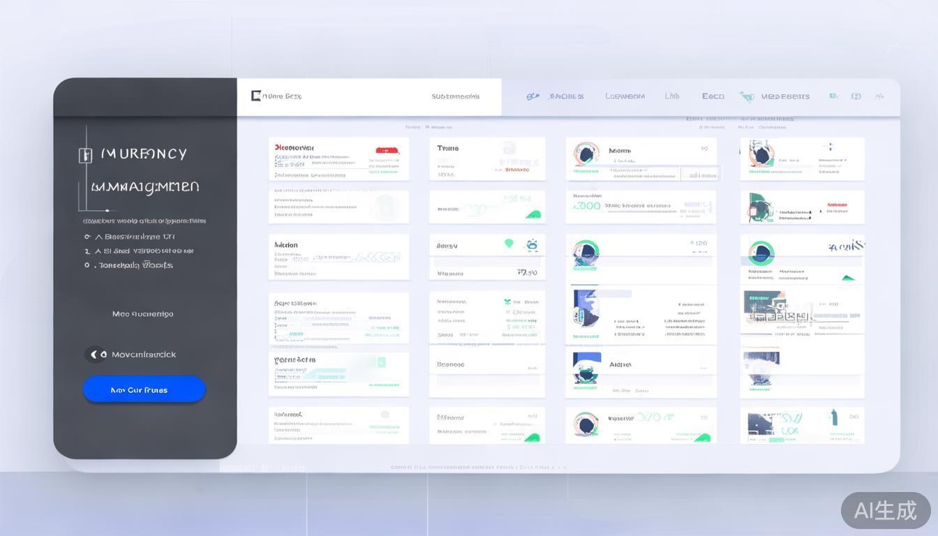 深入imToken安卓版：优化下载体验、功能细节与安全平衡的建议探讨