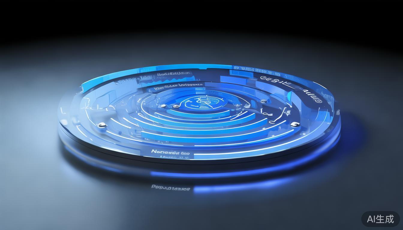 掌握新地址，imToken助你分层管理：如何构建更安全的加密资金隔离策略？