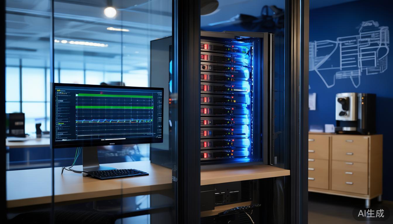 imToken钱包隐私政策全解析：数据如何被使用与保护？用户必须知晓的风险与措施