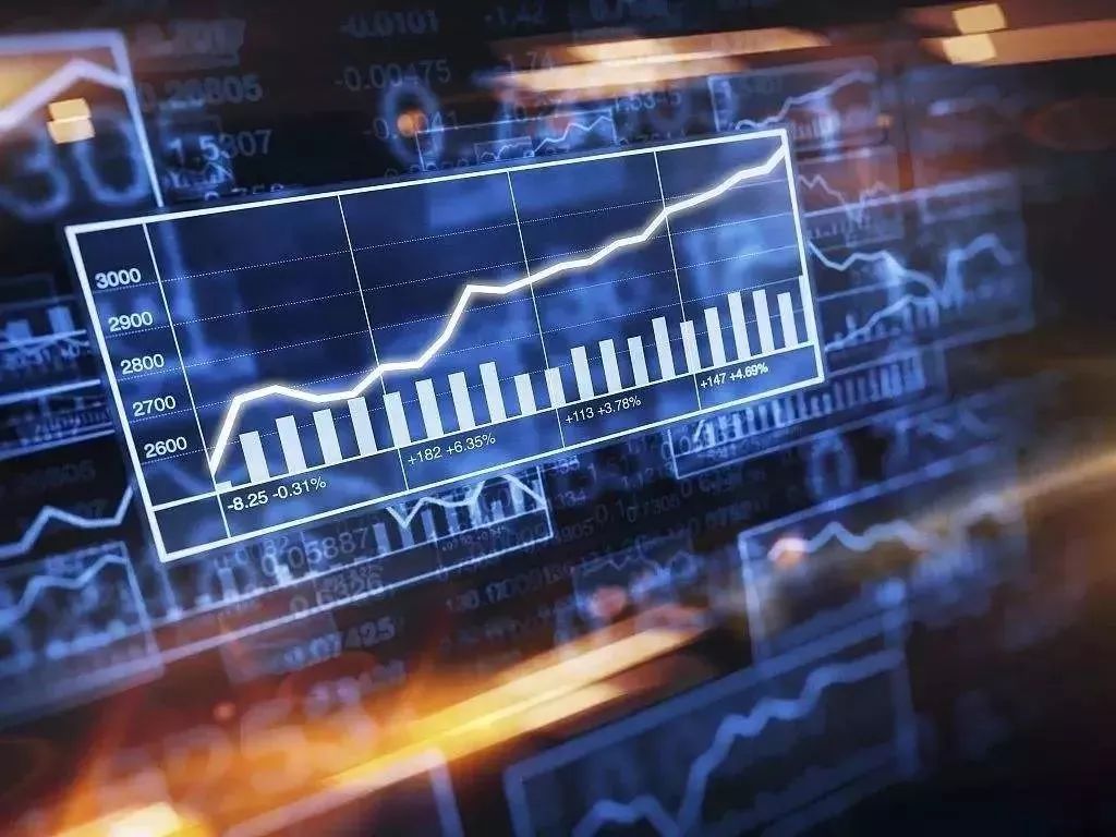 BNB币的技术演变：分析其背后的创新思维_货币演变过程小报_币的演变过程