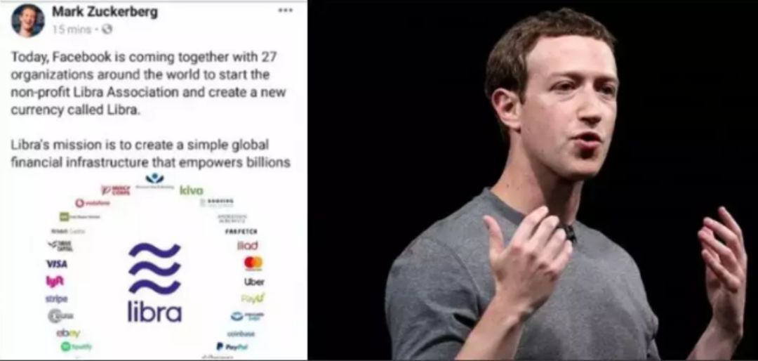 数字货币与消费者隐私权的斗争_隐私币的未来_论消费者隐私权保护
