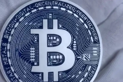 机遇投资_资产管理中的USDT：挑战与机遇_机遇资本