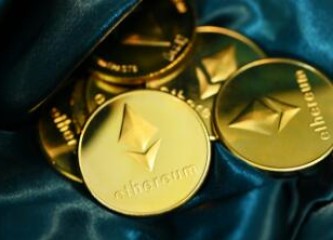 usd货币交易网_全球虚拟币交易平台app排行 最新版