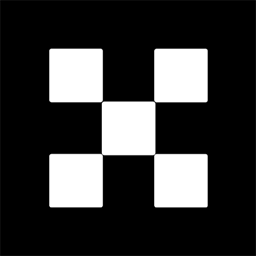 欧意最新版本app：安全可靠币交平台，我国货币统计三层次M0/M1/M2含义解析