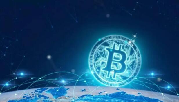 数字货币对信贷业务影响_数字货币USDT对国际信贷市场的影响_数字货币影响国际货币发展格局