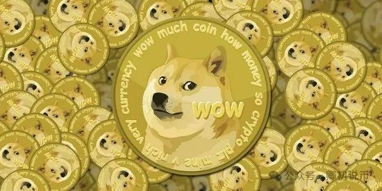 狗狗币未来的生长空间大吗_狗狗币的未来展望：面临的挑战与潜在机遇_狗狗币未来分析