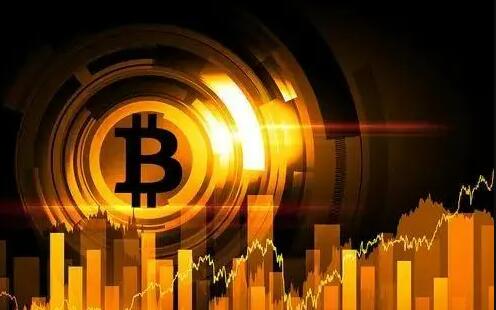 探秘十大不易跑路的数字资产交易平台：欧易app等的详细解析
