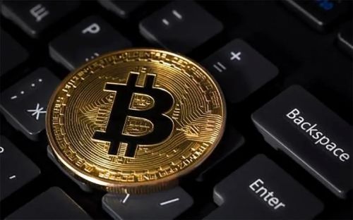 深入了解Acala网络ACA币：Polkadot DeFi生态系统的关键角色与投资指南