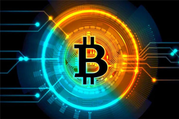 在哪个平台买卖RAY币？RAY币交易所交易量排名-989