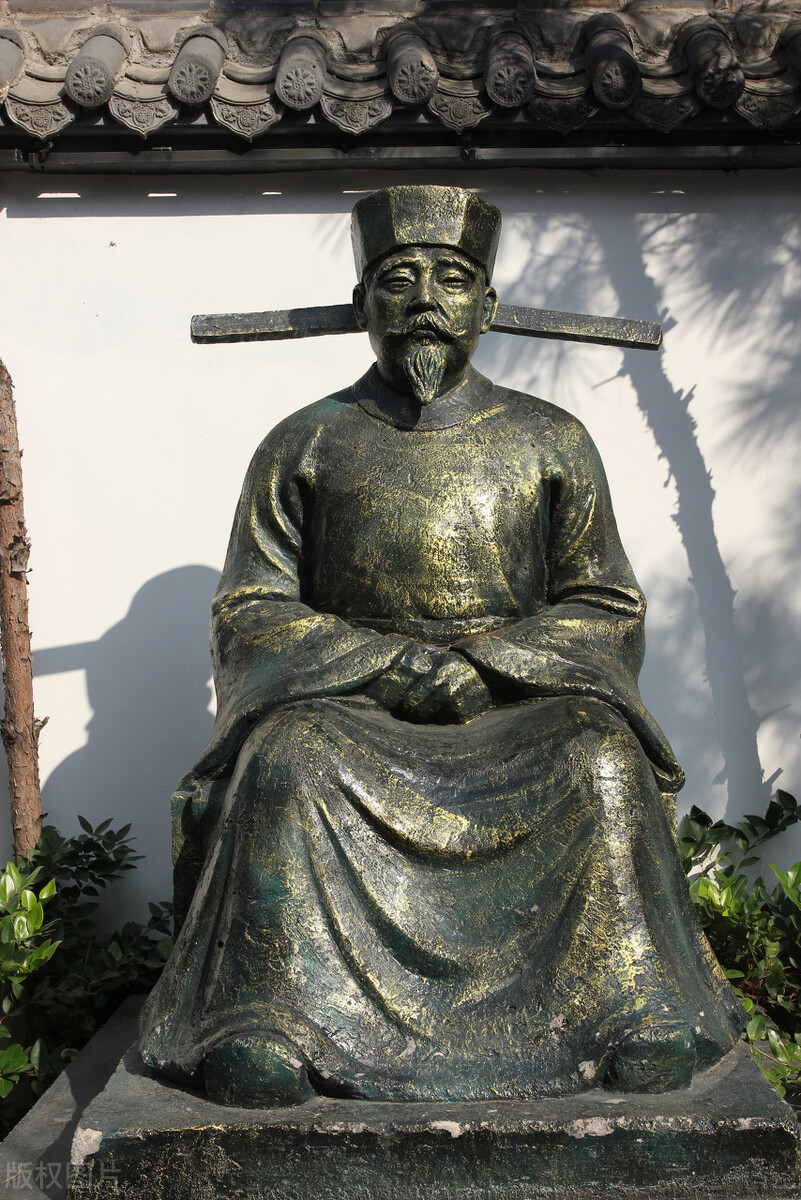 宋太祖赵匡胤_宋太祖赵匡胤的后周之变_宋太祖赵匡胤发动了什么兵变
