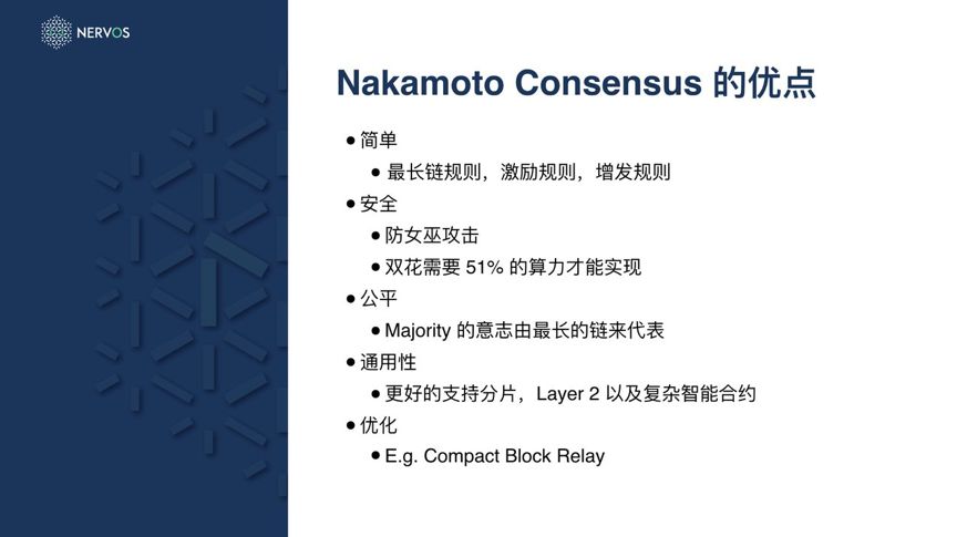如何通过imToken钱包官方版优化交易时间？_如何通过imToken钱包官方版优化交易时间？_如何通过imToken钱包官方版优化交易时间？