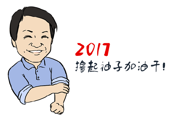 怎样使用货币数字_数字货币举例说明_如何利用数据分析选择数字货币