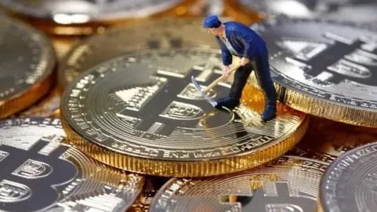 加密货币实际应用_加密货币用途_理解加密货币在社会服务中的应用：如何提升服务效率与用户体验