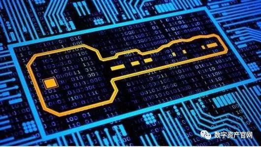 数字钱包中的资产如何变现_如何通过tokenim钱包最新版快速上手数字资产管理，实现投资收益的最大化。_数字钱包前景