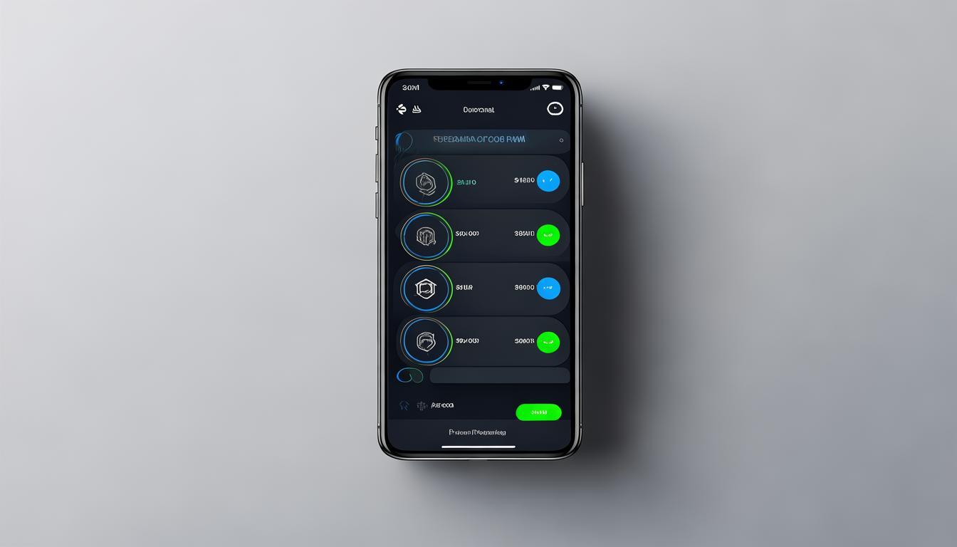 imToken官网APP投资组合管理功能：币圈投资实用工具