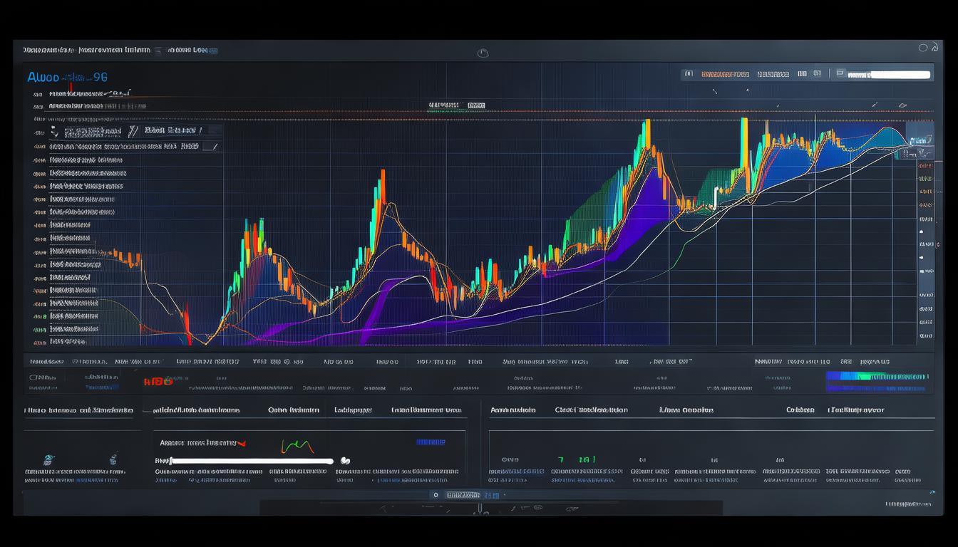 imToken安卓版报警功能：保障资金安全，掌握设置方法