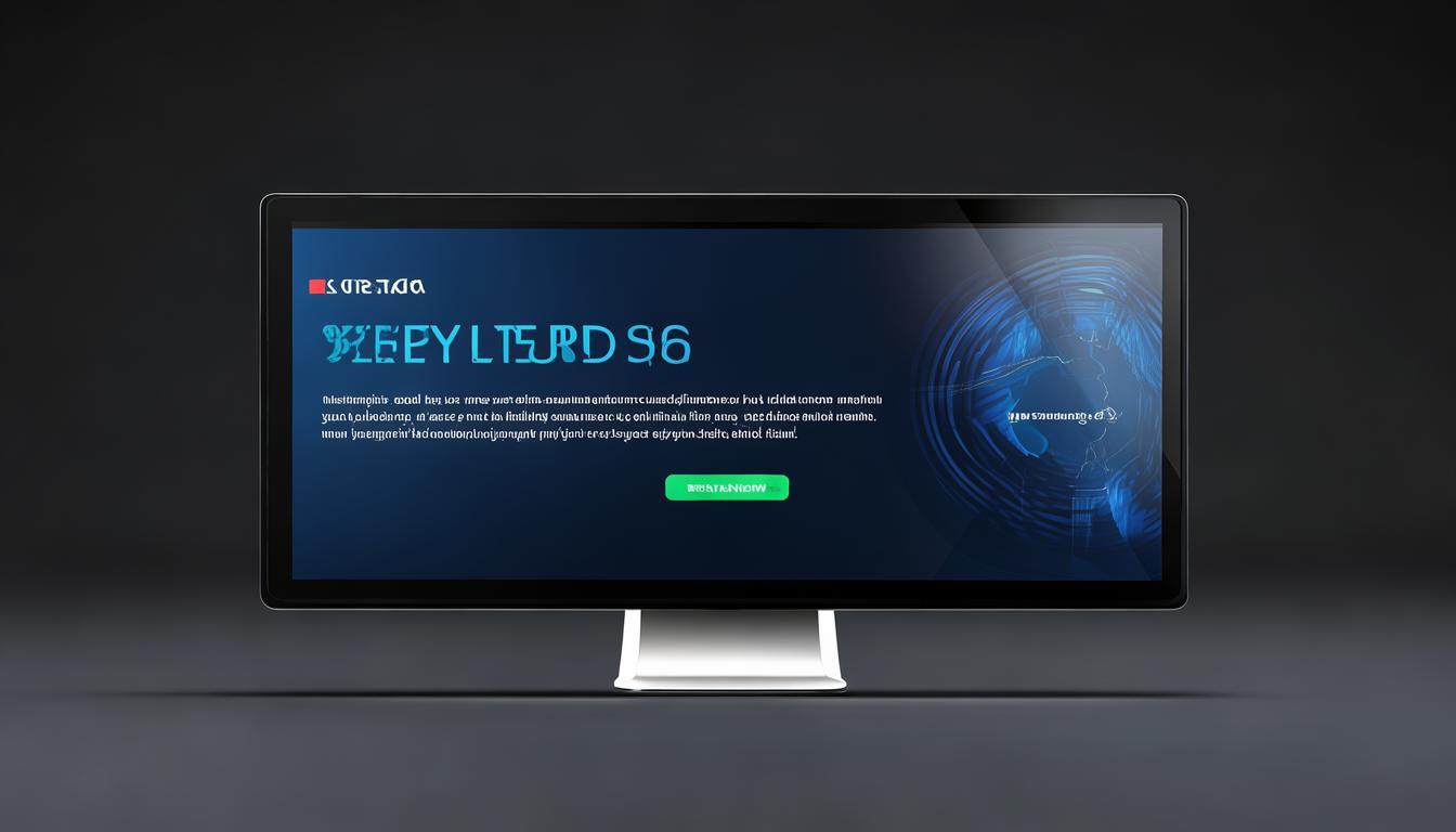 使用Token钱包官方版遇故障？掌握这些方法确保交易顺畅