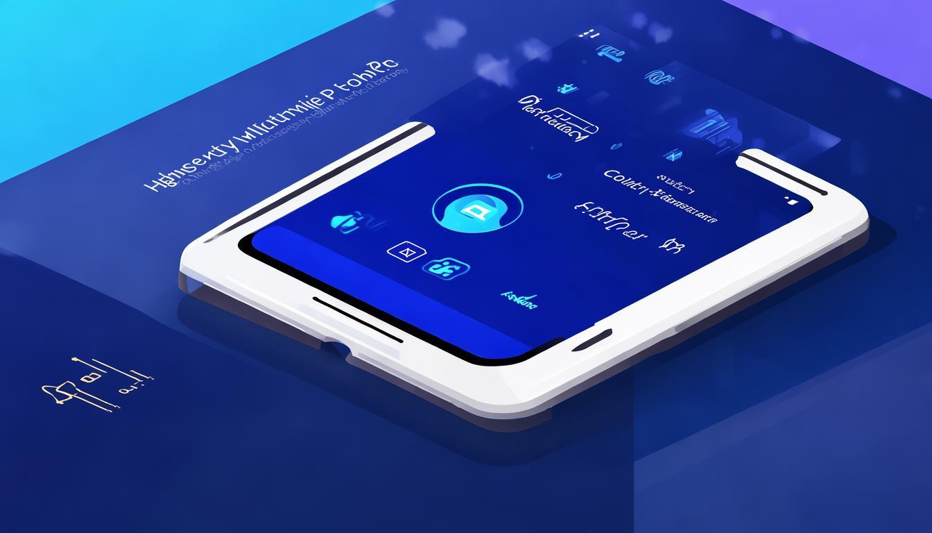 加密资本是做什么的_加密资产是什么意思_6. 下载imtoken官方版，开启加密资产的新篇章
