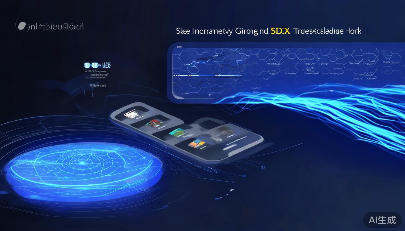 数字化变革中，从imToken官网获正版软件对企业区块链业务有多关键？