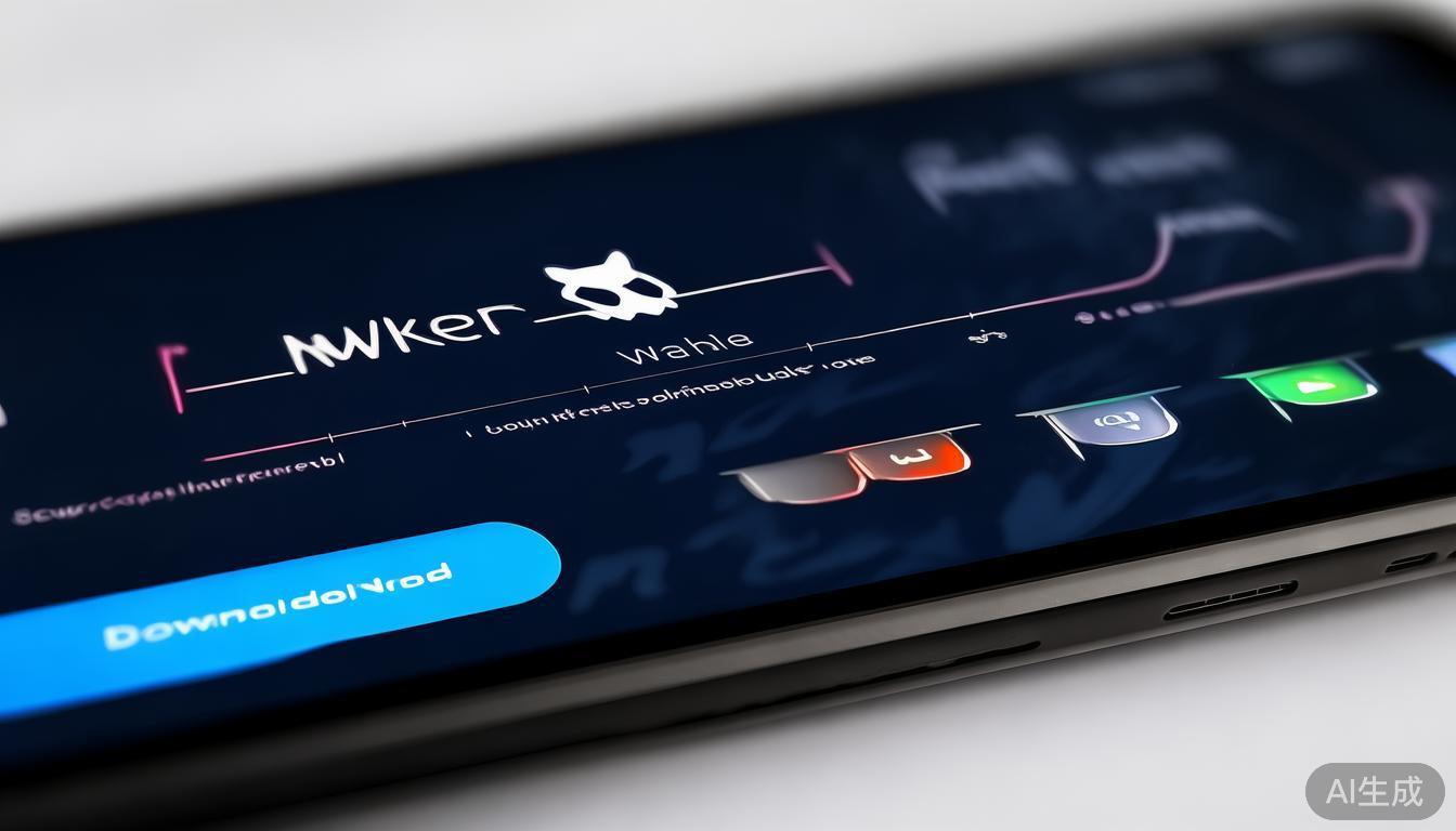 imToken钱包下载app：用户可用性与市场适应性值得探究？