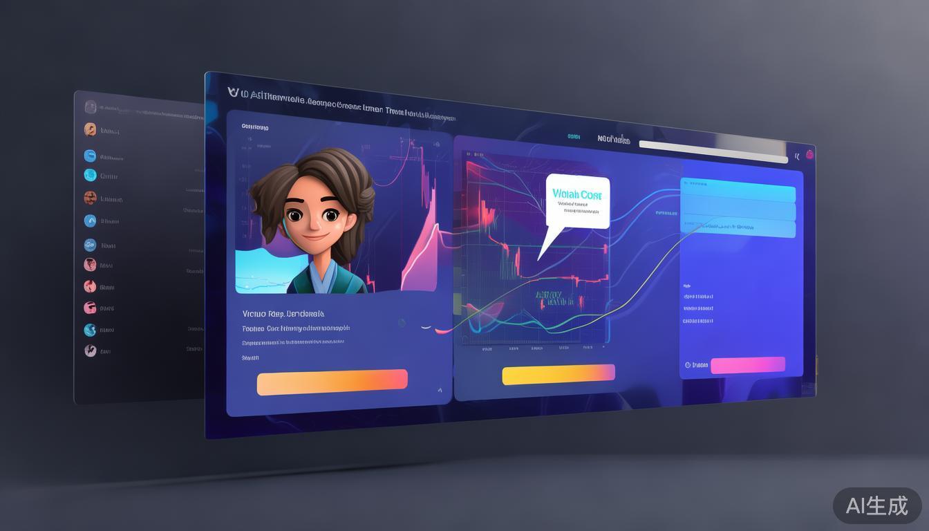 如何通过imToken最新版2.0提升客户交互?_怎样提升用户交互体验_客户交互平台