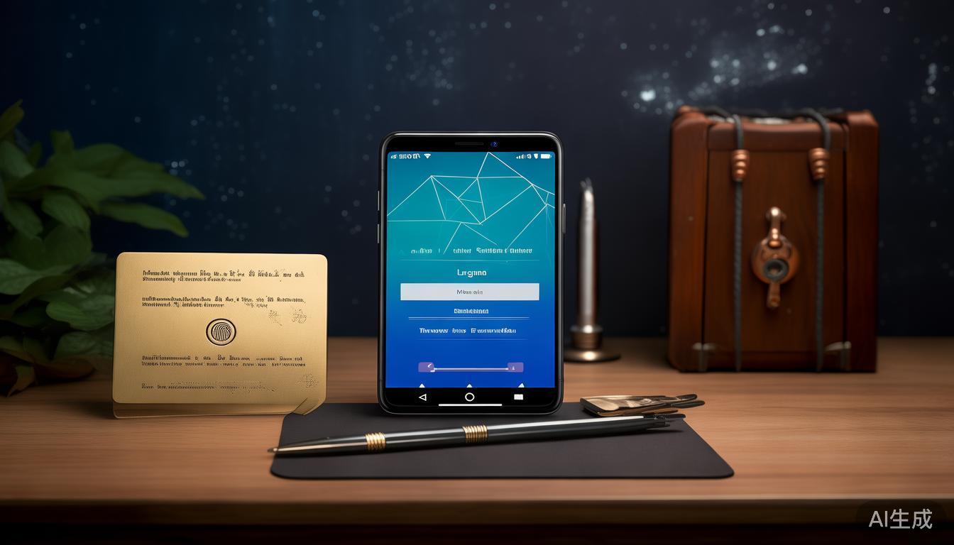 手机安全攻略在哪里_安卓攻略游戏_imToken安卓版下载app的安全设置与使用攻略