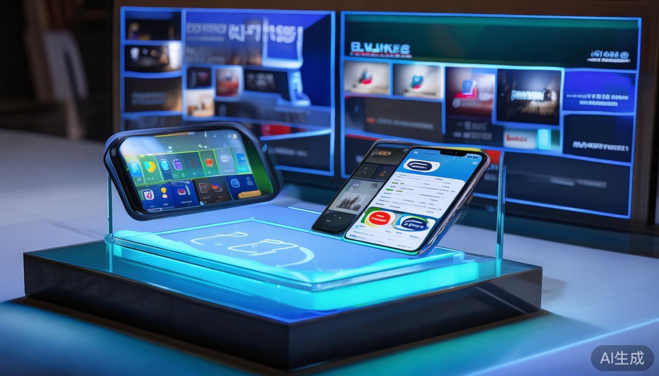 加密货币市场中，imToken钱包官网app下载宣传及用户变化值得留意