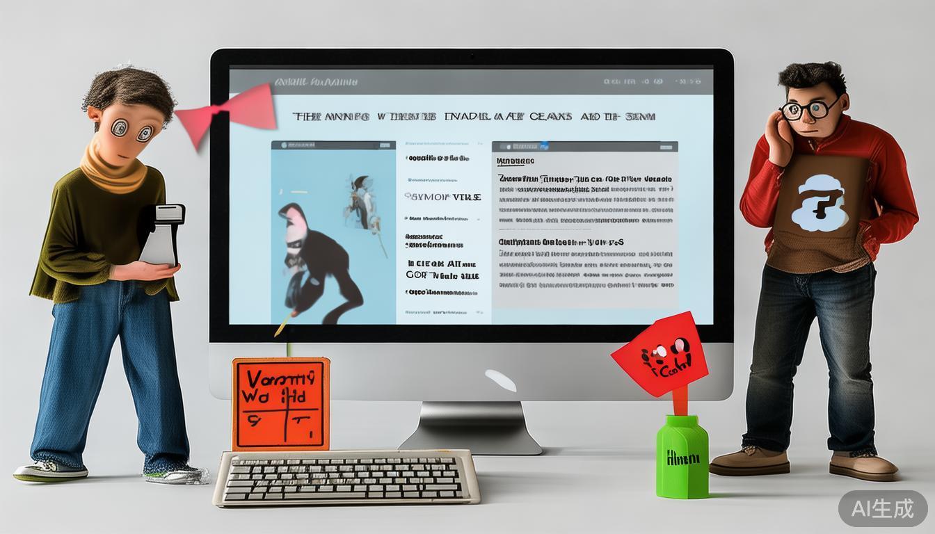 当下加密货币市场，最新imToken网址情况关乎安全与交易