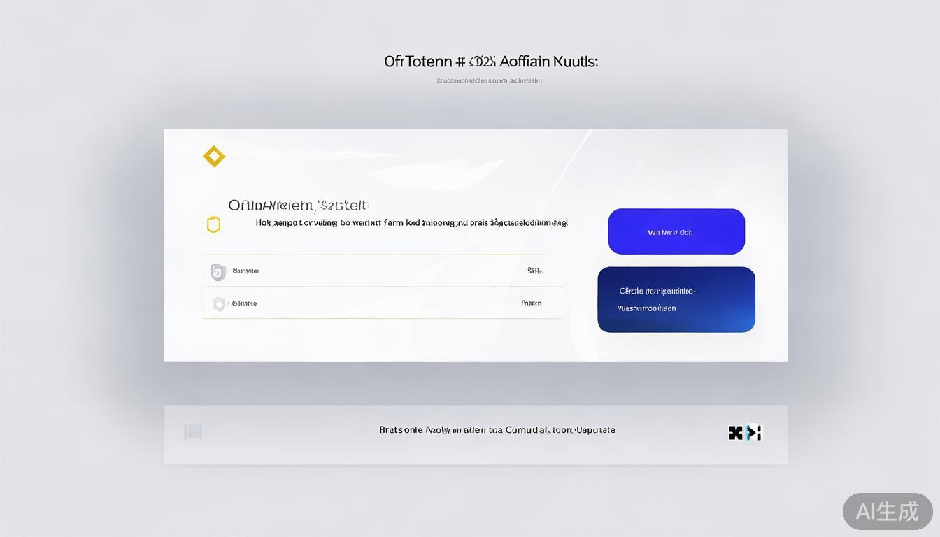 提升imToken钱包用户忠诚度，官方网址安全稳定是关键