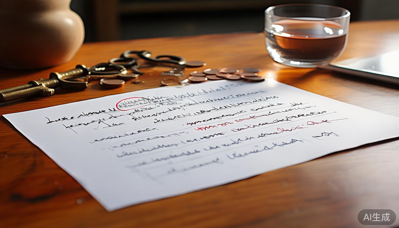 使用即时通讯钱包关乎财产安全，这些要点需格外留意