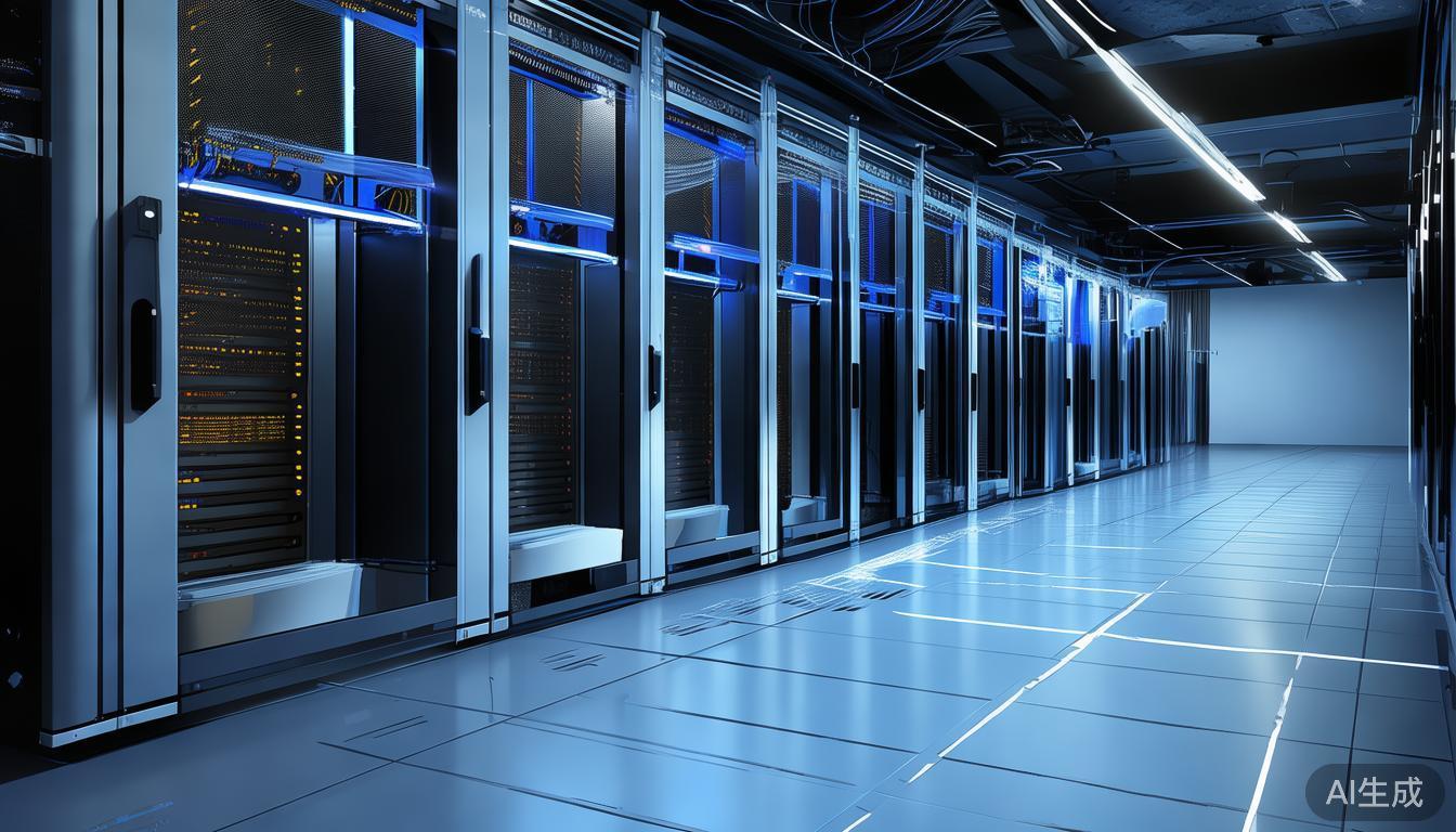 imToken钱包官网维护资料安全卓有成效，严控信息采集规范